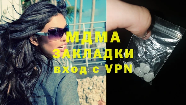 винт Балахна