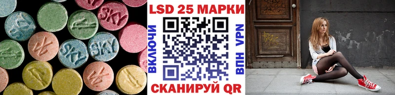 наркота  Кондопога  LSD-25 экстази ecstasy 